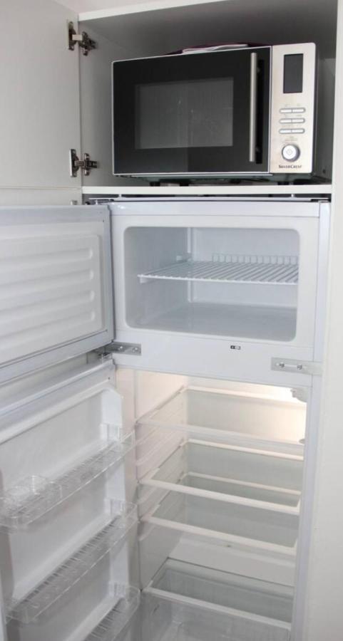 Ferienwohnung Mit Balkon Schwandorf in Bayern Exterior foto