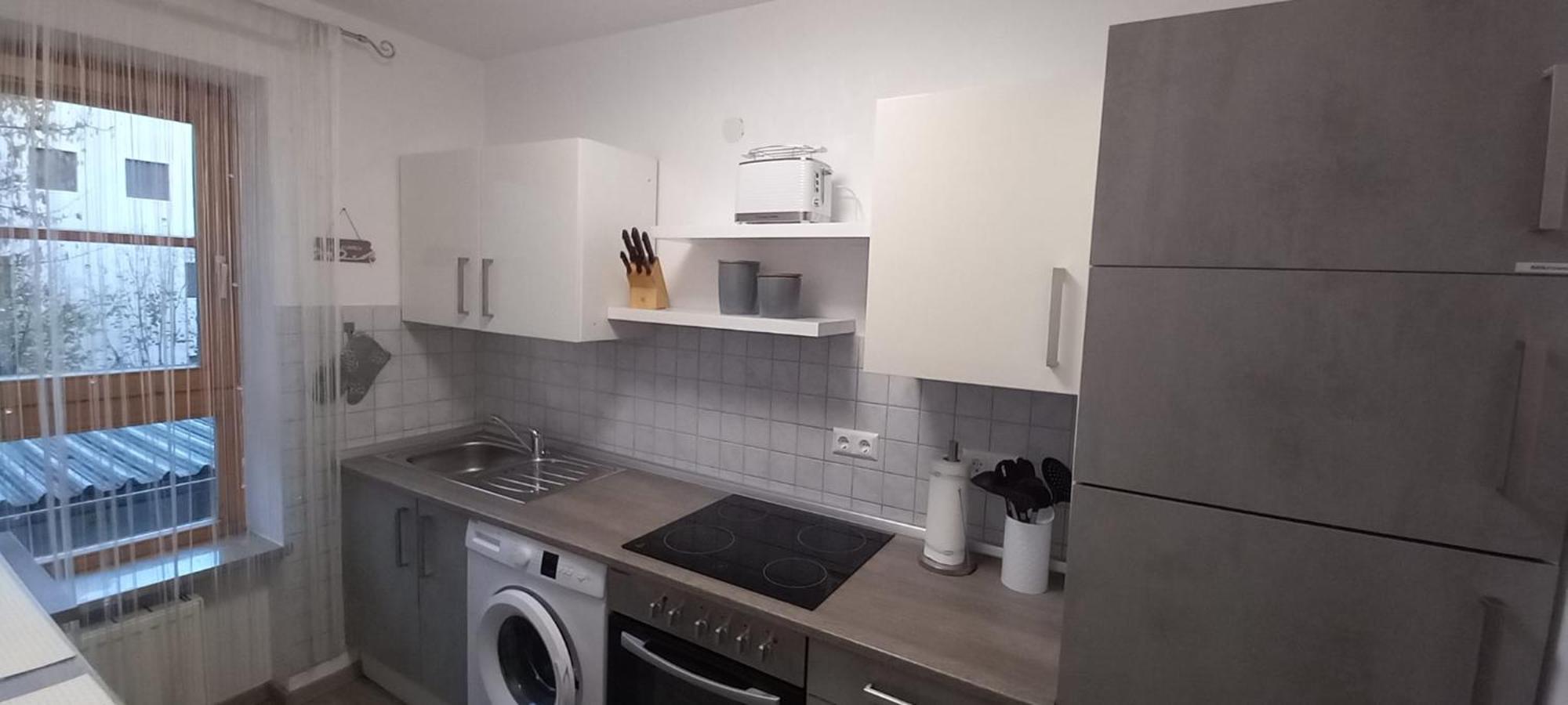 Ferienwohnung Mit Balkon Schwandorf in Bayern Exterior foto