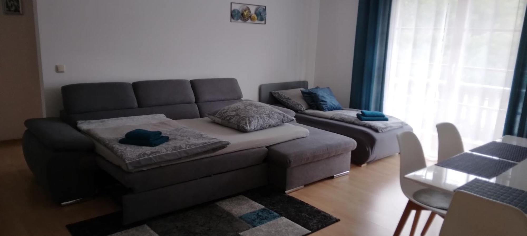 Ferienwohnung Mit Balkon Schwandorf in Bayern Exterior foto