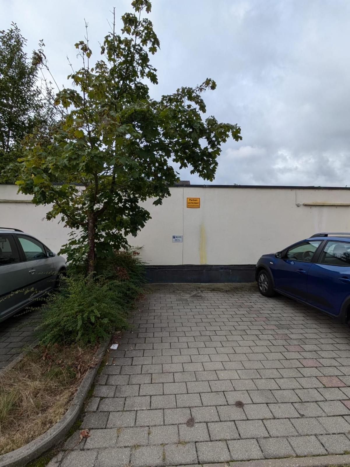 Ferienwohnung Mit Balkon Schwandorf in Bayern Exterior foto